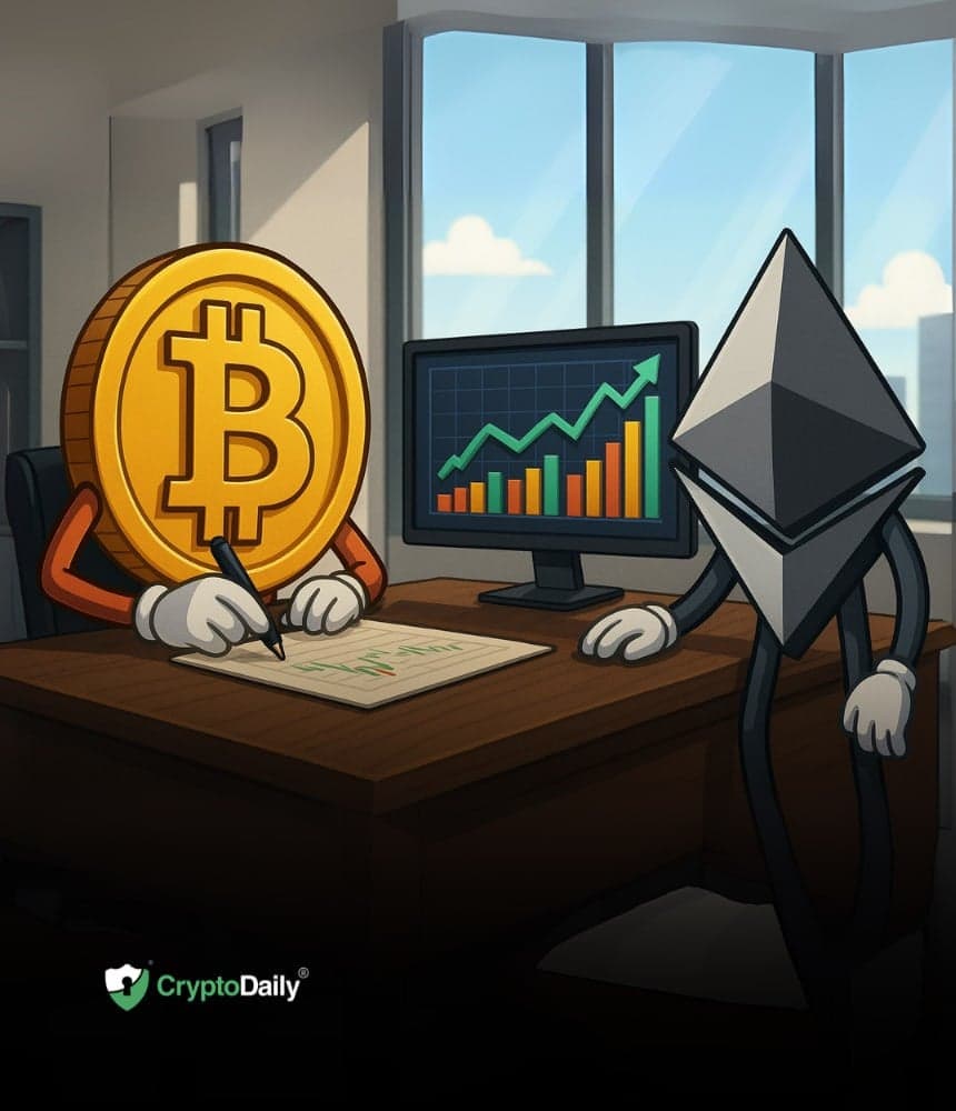 Crypto Price Analysis 8-12: BITCOIN: BTC, ETHEREUM: ETH, SOLANA: SOL, INTERNET COMPUTER: ICP, JUPITER: JUP