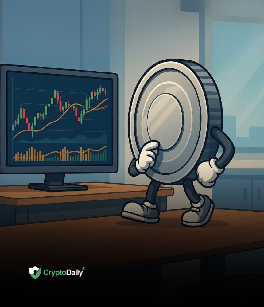 Crypto Price Analysis 8-13: BITCOIN: BTC, ETHEREUM: ETH, SOLANA: SOL, Uniswap: UNI, Polkadot: DOT
