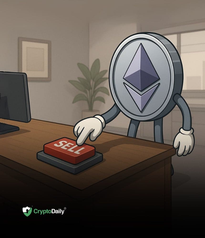 ‘7 Siblings’ Whale Group Dumps Ether as Institutional Inflows Hit Records