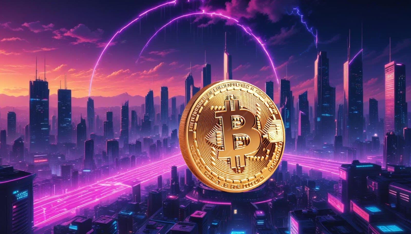 Top 3 Crypto Predictions: Timeline for Bitcoin to Reach $200K, Ethereum to Hit $15K, and XRP to Tap $20