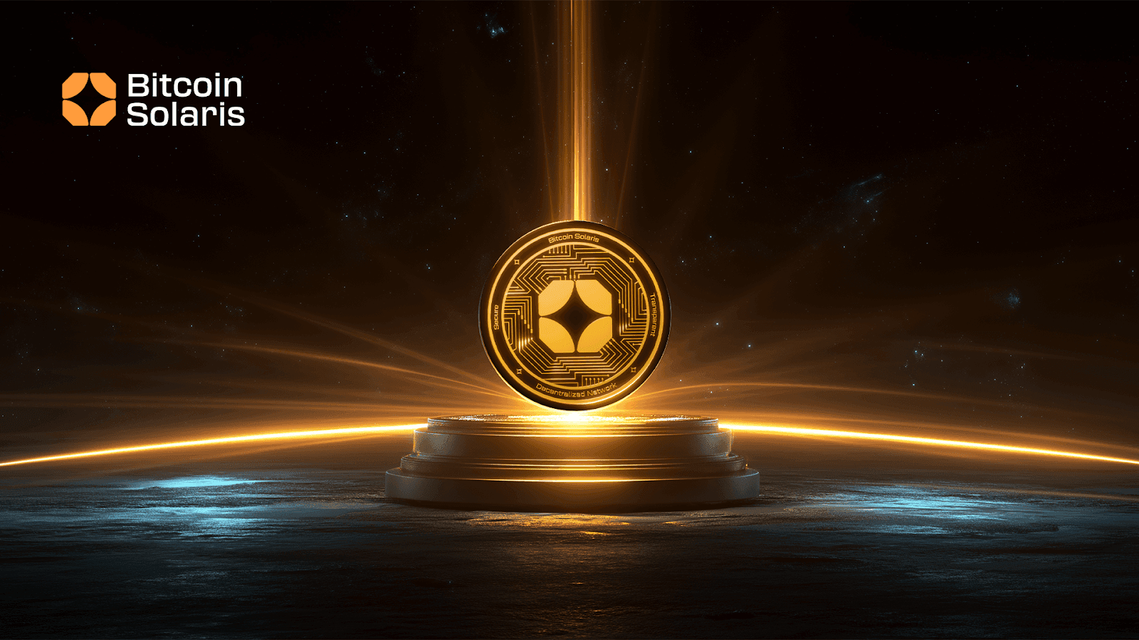 Bitcoin Solaris Turns Retail Investors Into Crypto Elites: Hedera Holders Left Behind