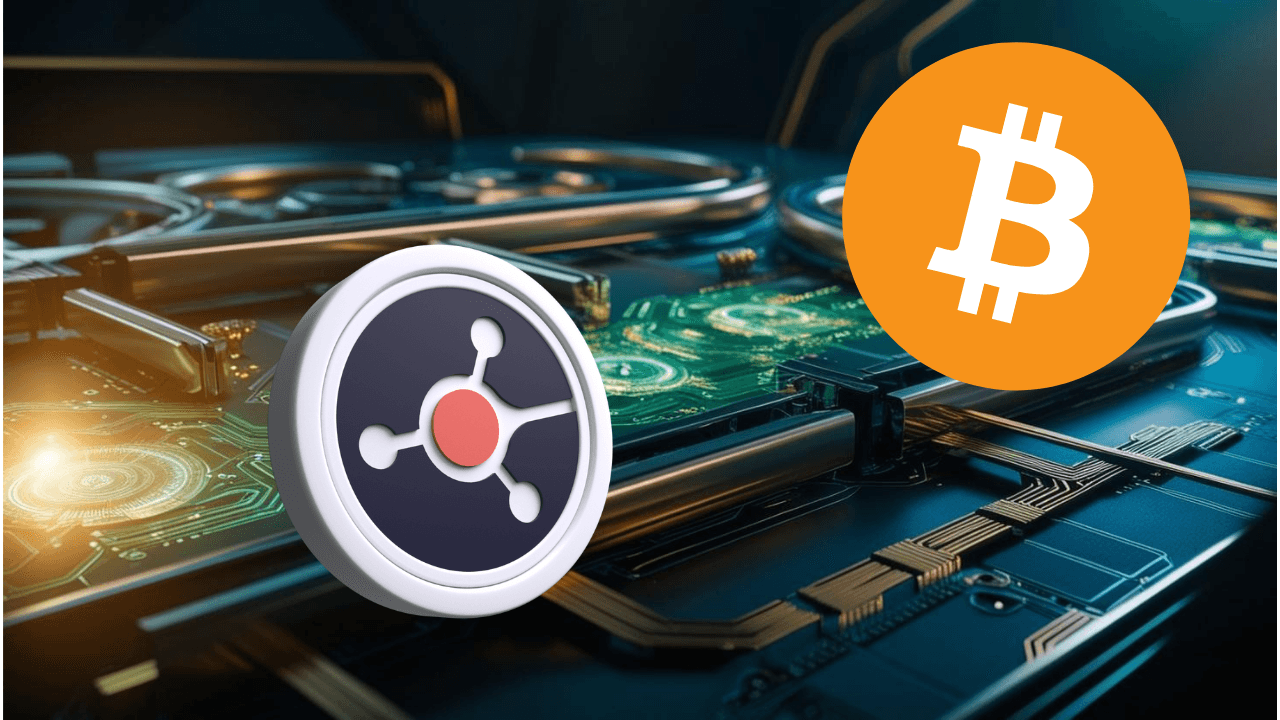Bitcoin (BTC) Dominates the Market at $104,000 Price Valuation, But Investors Are Rushing to Get in On Ruvi AI (RUVI) Thanks to 100% Early Bonus and 20,000% Prediction