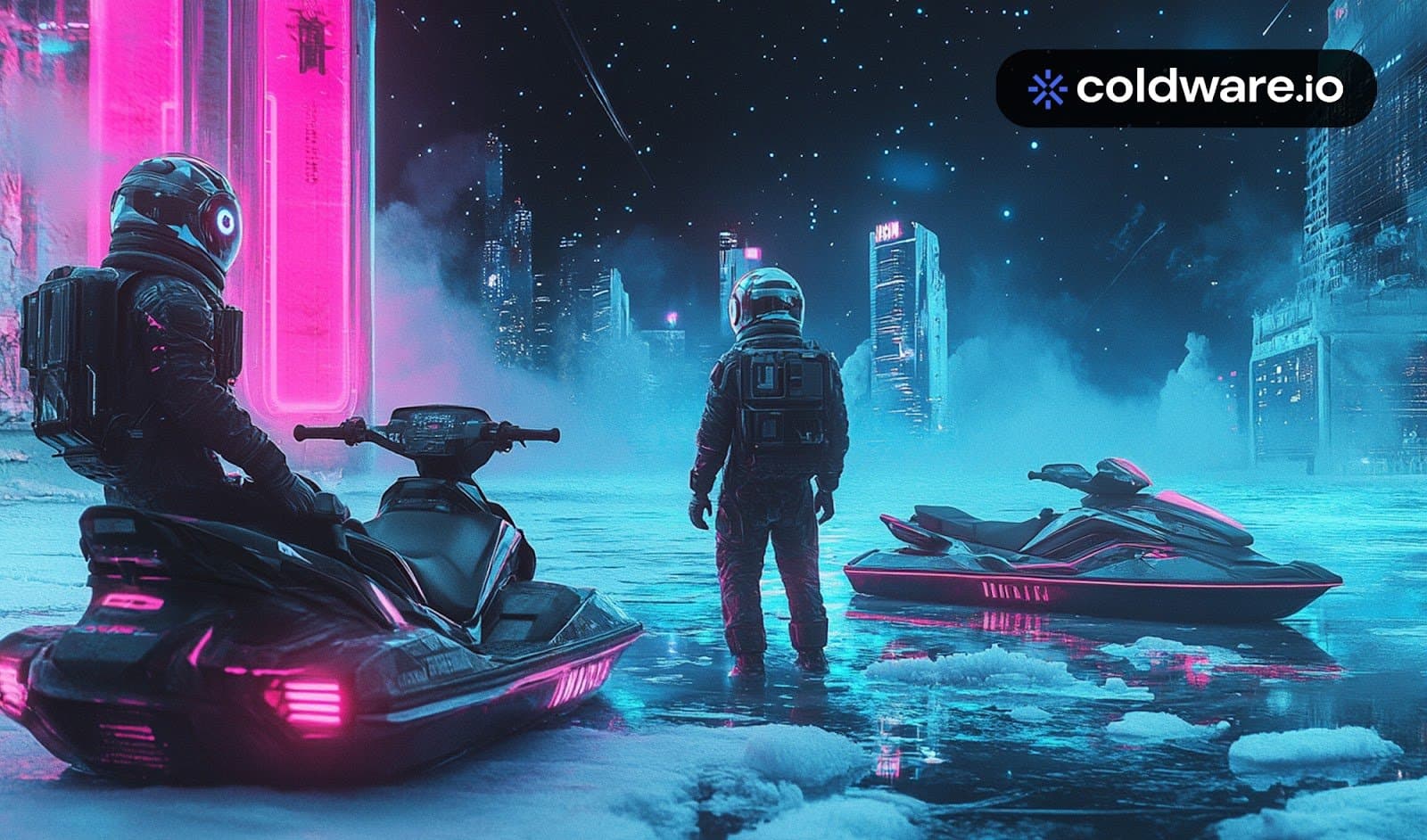 Cardano Price Prediction: Traders Eye $5 ADA, While Coldware Nears $0.00975