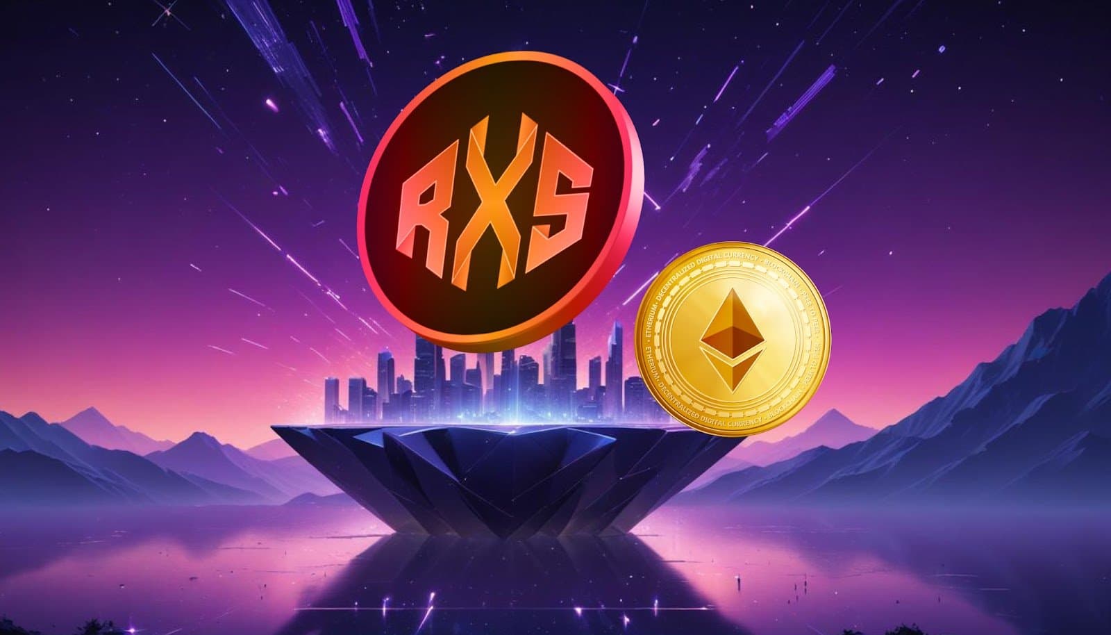 5 Altcoins to Buy Now as Tron's Justin Sun Says He Doesn't Plan on Selling His Ethereum (ETH)
