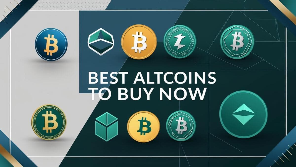 Best Altcoins to Buy Now: The $250M Mistake Every Investor Should Know About