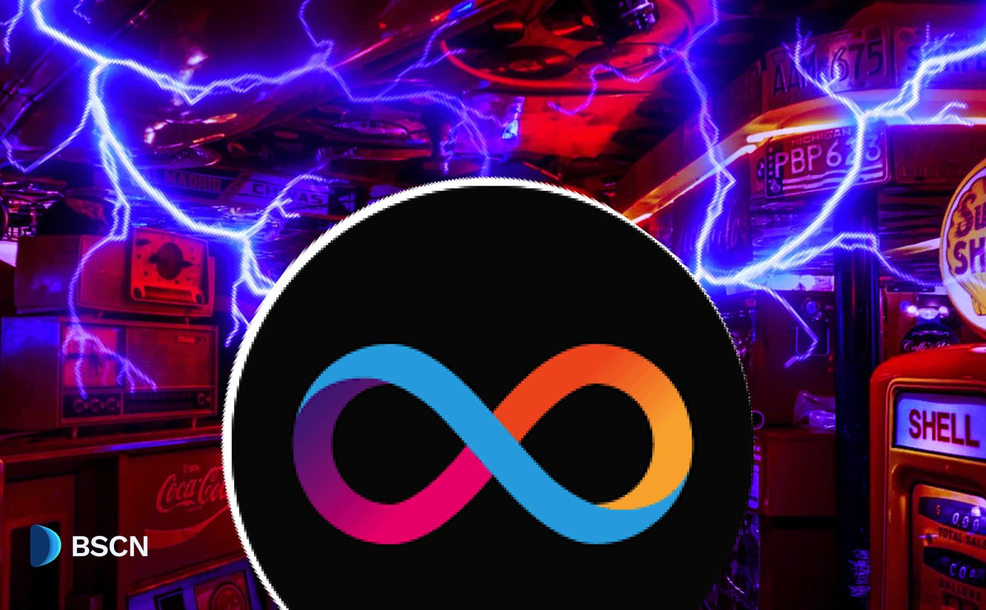Top Innovative DApps Shaping the Internet Computer (ICP) Ecosystem