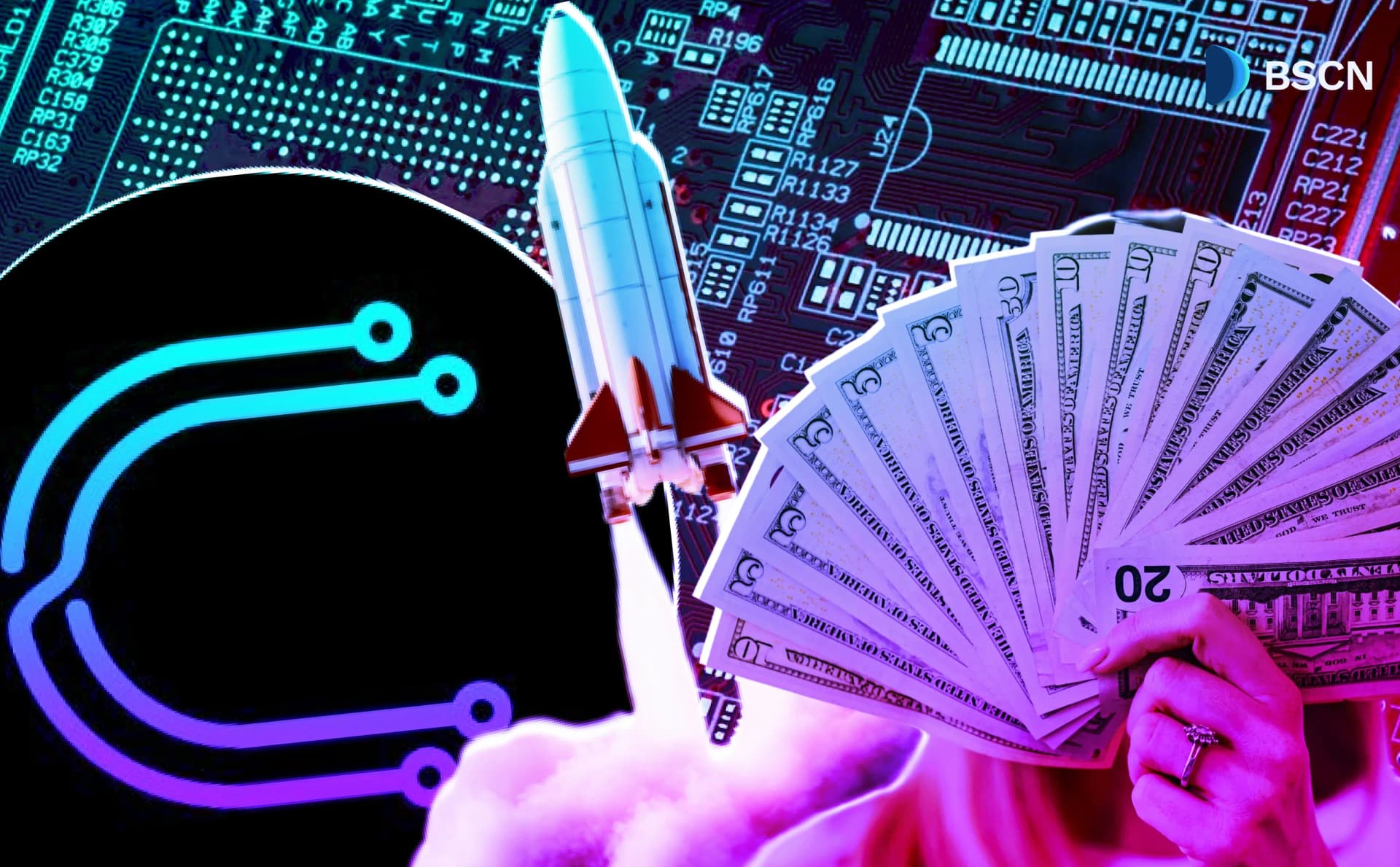 A Closer Look at Cysic Network's Ignition Testnet and its Yapper Program