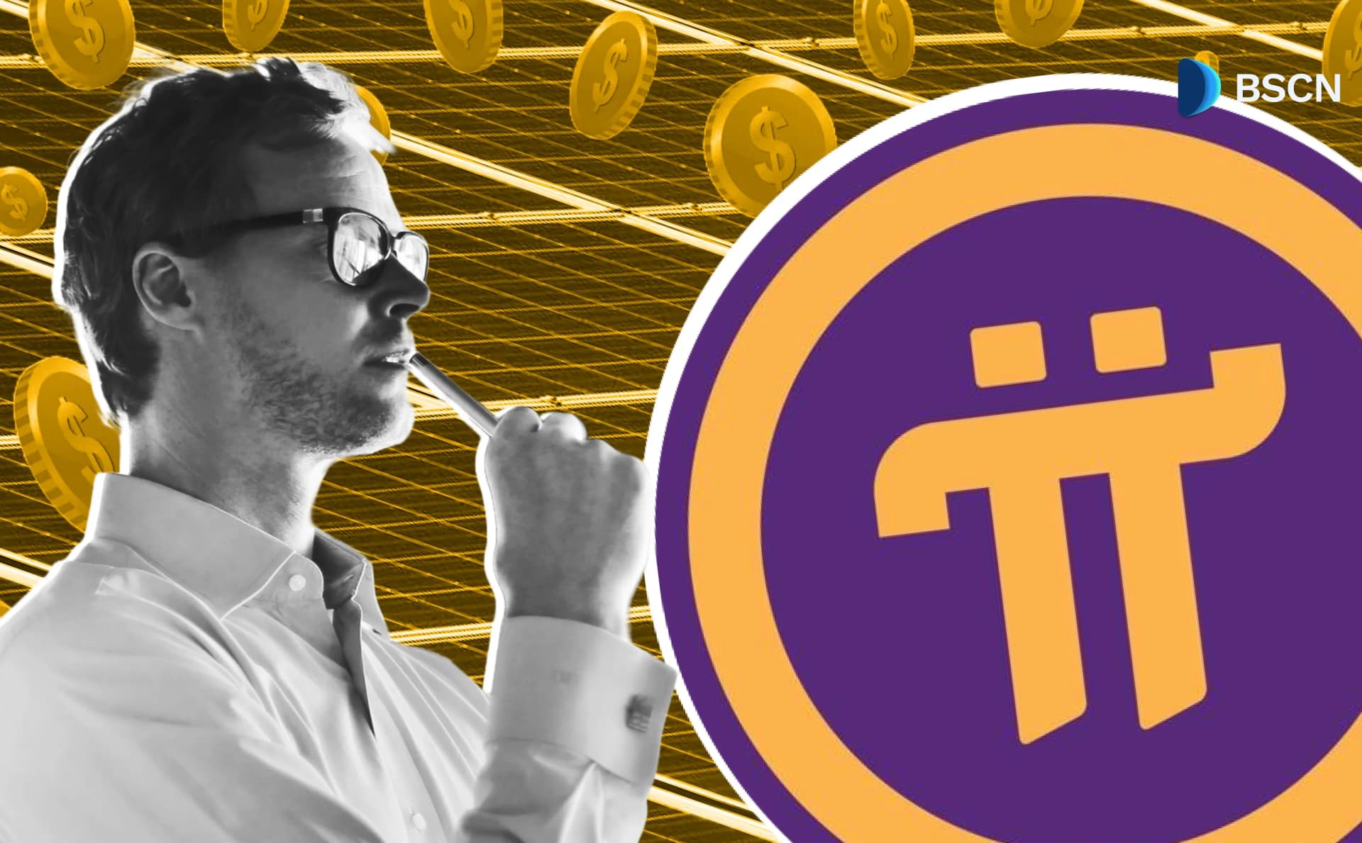 Pi Network (PI) Price Analysis August: Key Levels to Watch