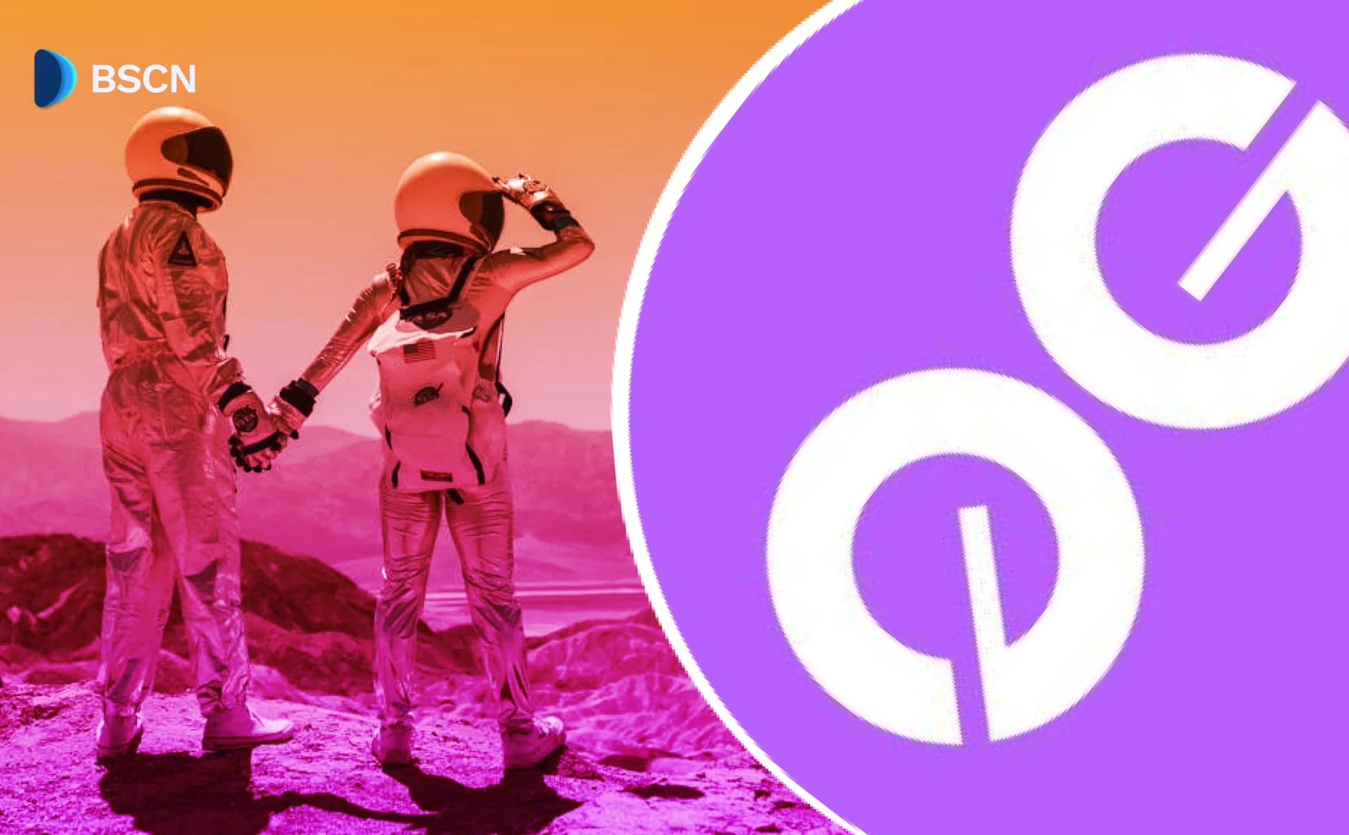What is 0g Labs: Deep Dive on the Modular L1 Blockchain Focused on AI Applications