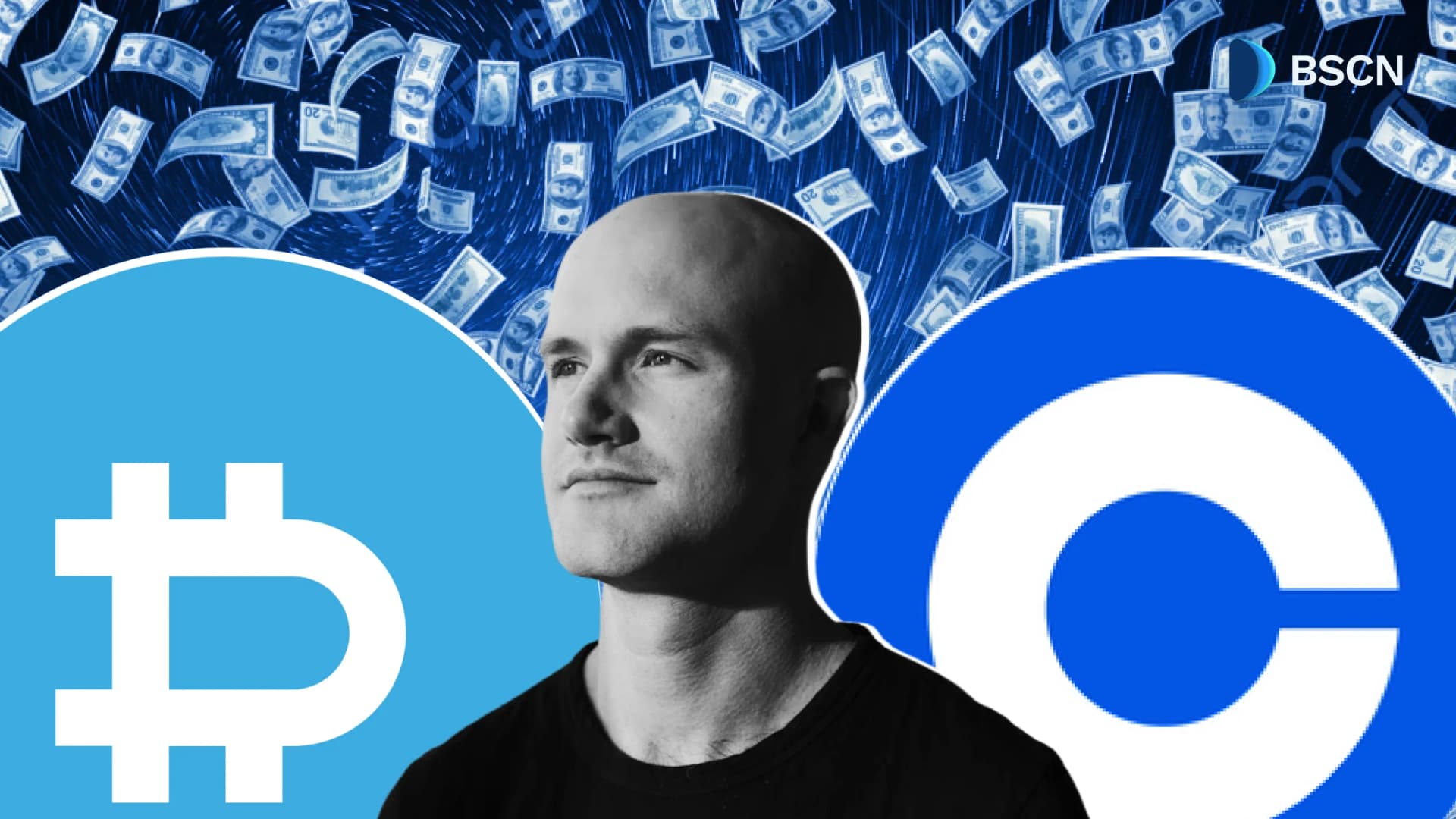 Coinbase Completes $2.9B Deribit Acquisition to Expand Global Crypto Derivatives Platform