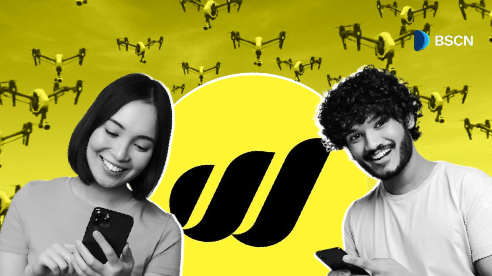 What Is World Mobile’s Blockchain Powered Stratospheric Connectivity?