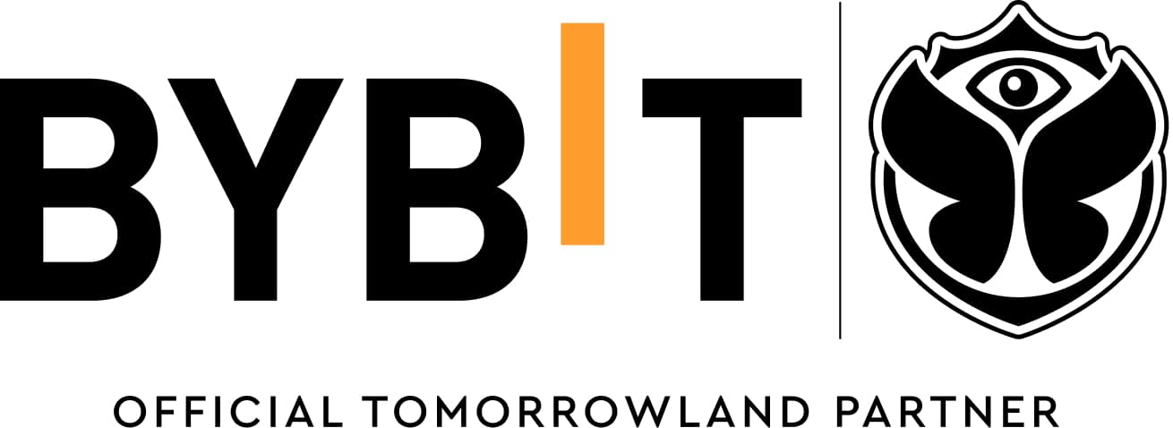Bybit Bridges the Future of Finance and Music at Tomorrowland Brasil 2025
