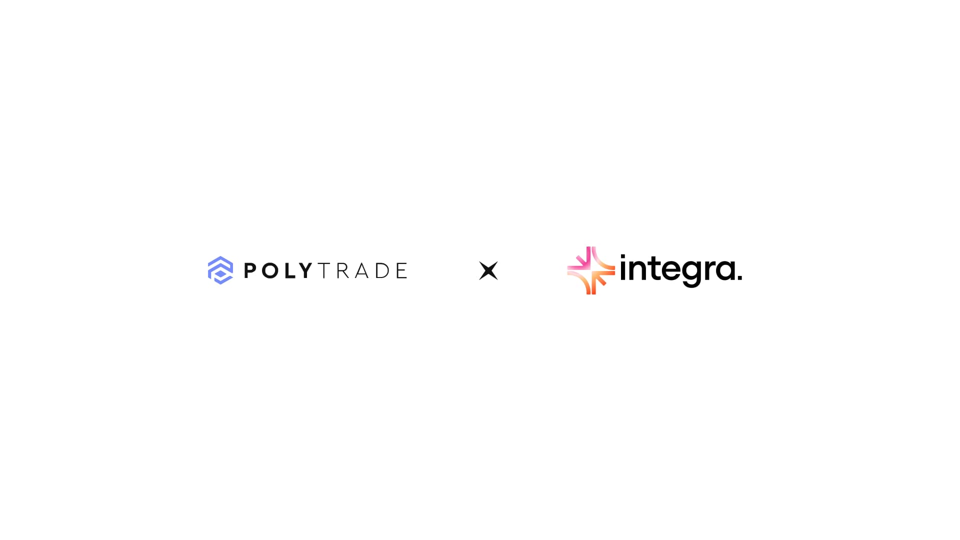 Polytrade Joins the Integra Consortium as Lead Development Anchor, Bringing Five Years of Institutional RWA Expertise