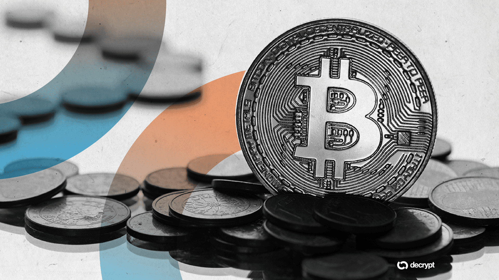 Bitcoin's Large Bag Holders Remain Net Buyers as Leverage Unwinds