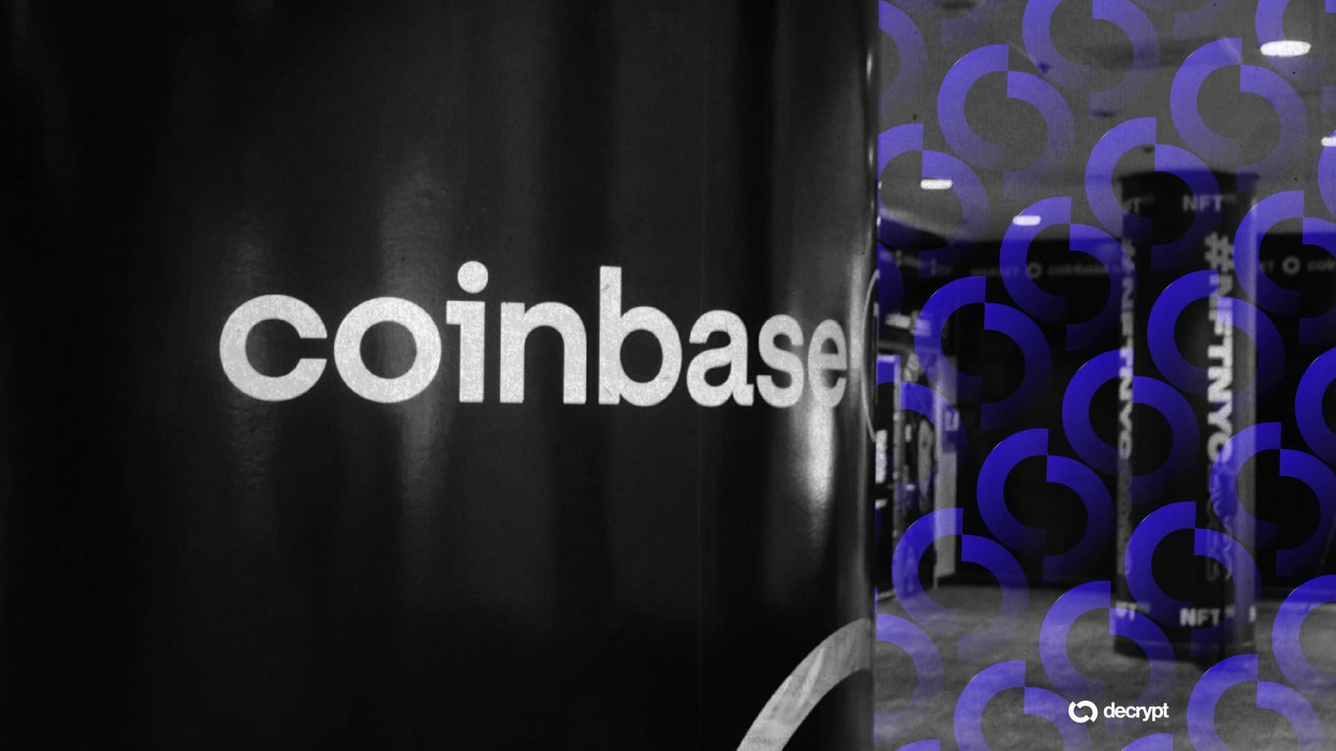 Compass Point Cuts Coinbase Price Target Ahead of Expected Stocks, Prediction Market Reveal