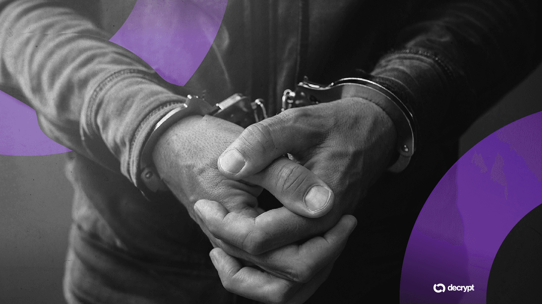 83 Arrests in ‘Landmark’ Interpol Operation Hitting Crypto Terrorist Financing, Cybercrime in Africa