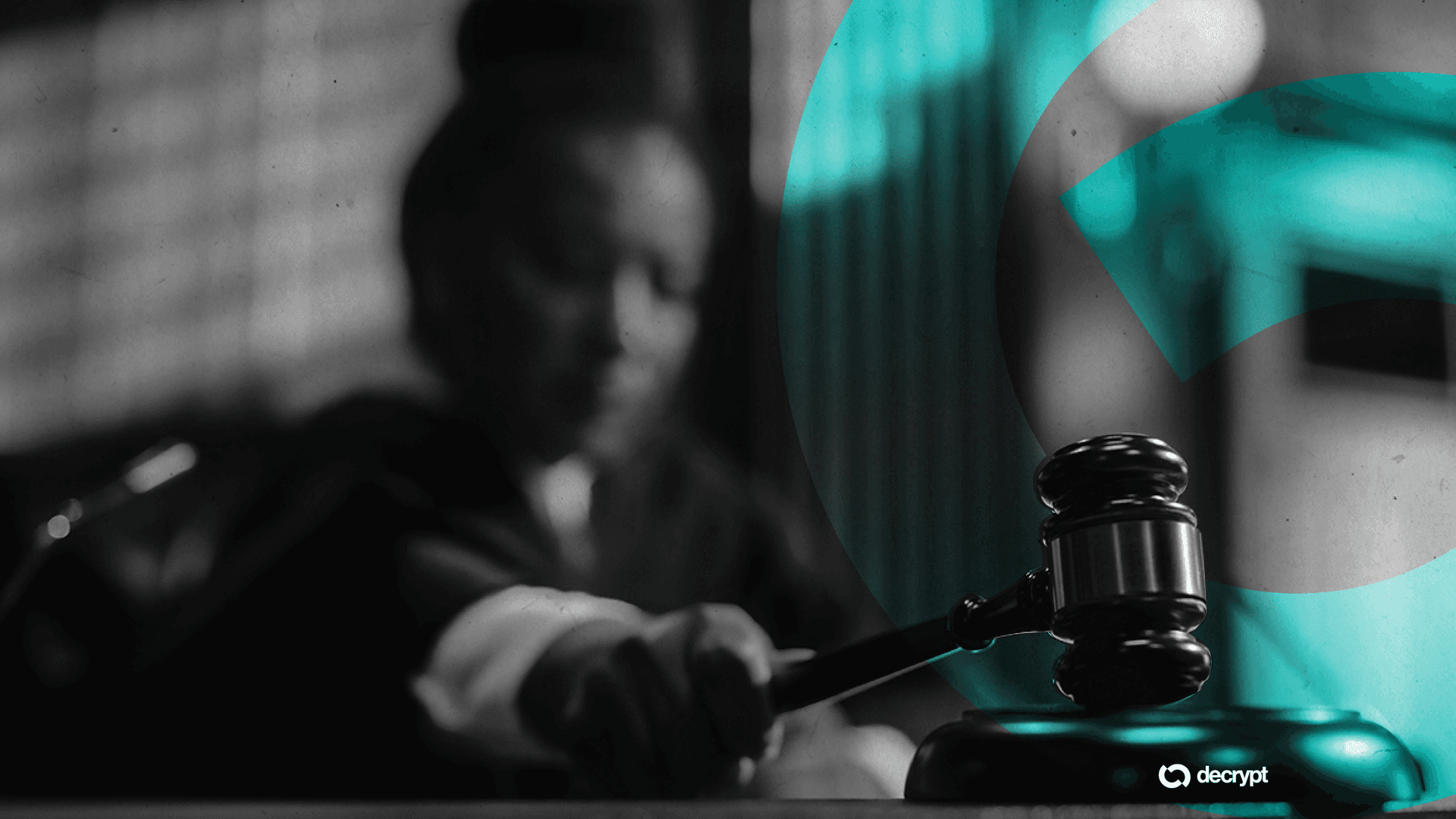 Five Plead Guilty Over $7.9M Dark Web Crypto Drug Operation
