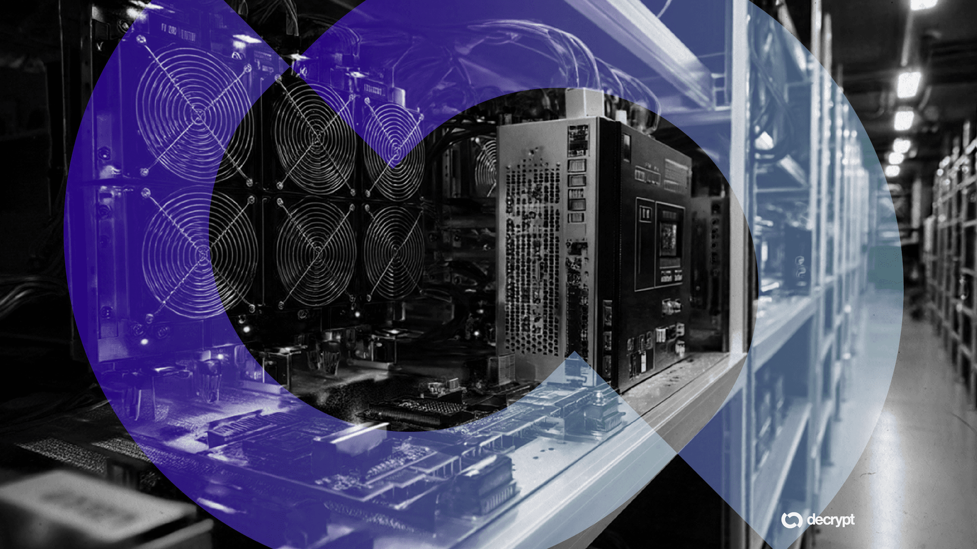 Benchmark Boosts Bitcoin Miner Maker Canaan's Stock Target, Praising 'Turnaround Story'