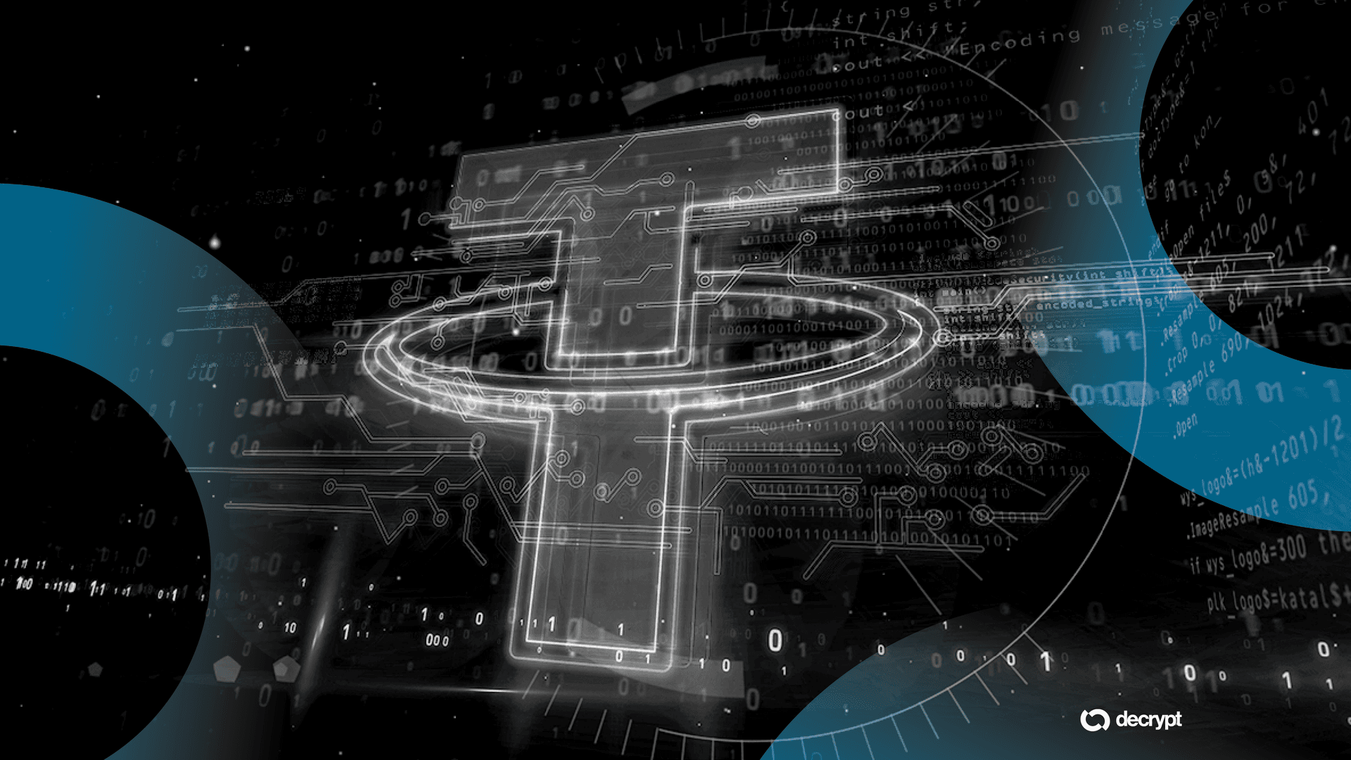 Tether Launches Decentralized AI App, Dataset to Challenge Big Tech Dominance