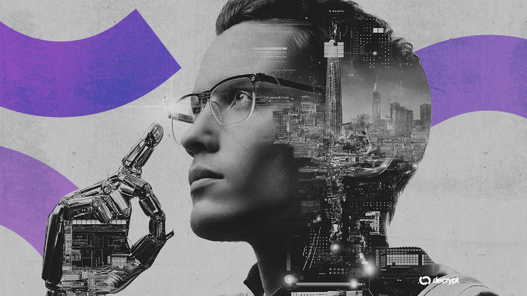 AI Biodefense Startup Valthos Launches With $30 Million, OpenAI Backing