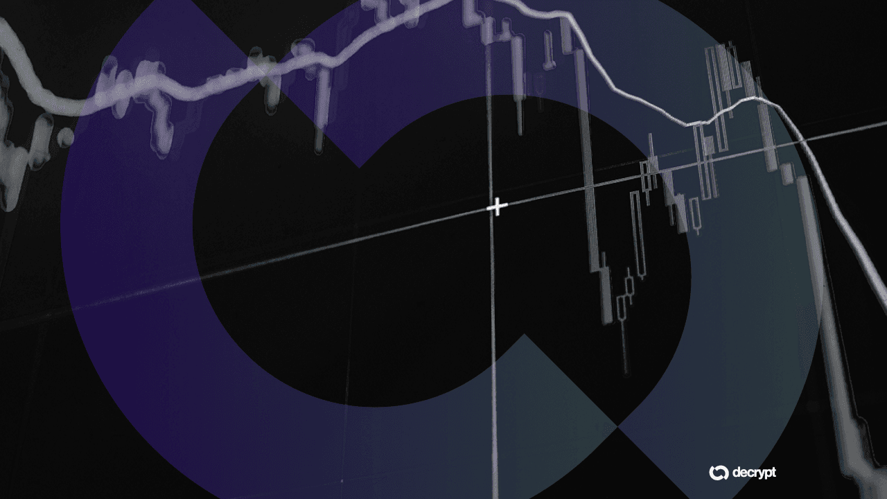 Morning Minute: a16z’s 'State of Crypto 2025' Highlights Growth & Key Trends