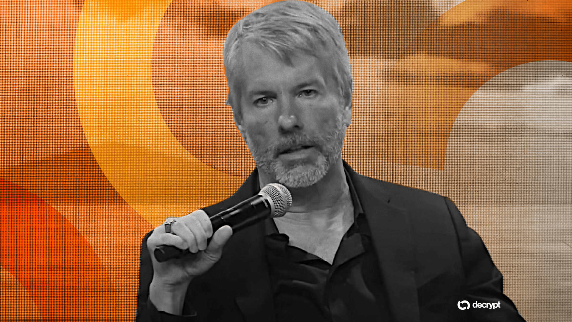 Strategy Adds Nearly a Billion Dollars in Bitcoin for Second Straight Week