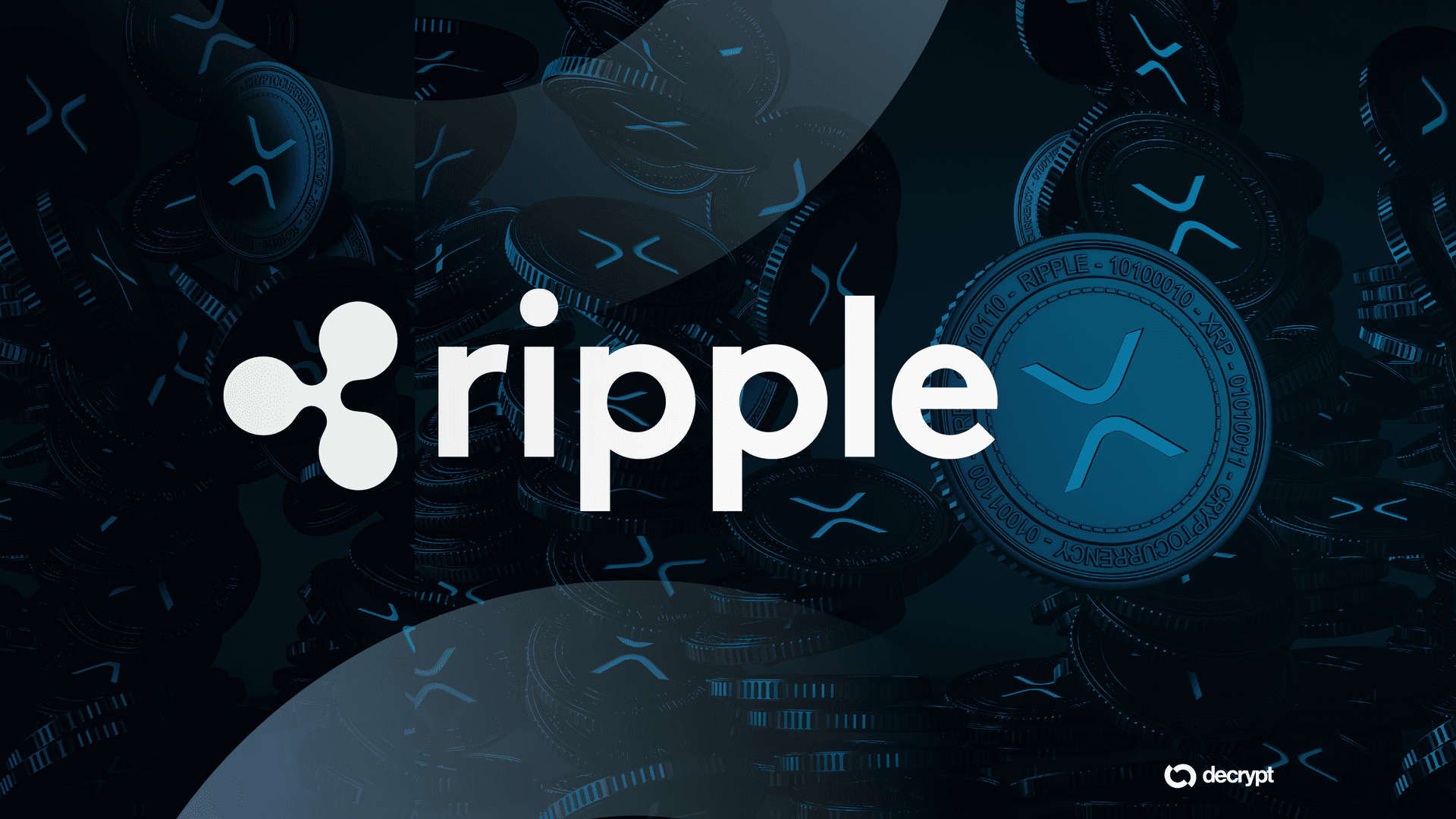 Ripple to Expand $1.3 Billion RLUSD Stablecoin to Ethereum Layer-2 Networks