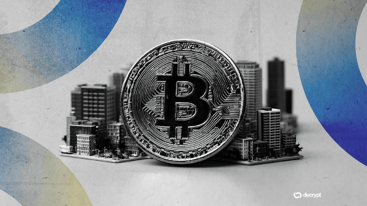 Korean Public Company Bitplanet Kicks Off Treasury Plan, Buys Bitcoin as Market Rebounds