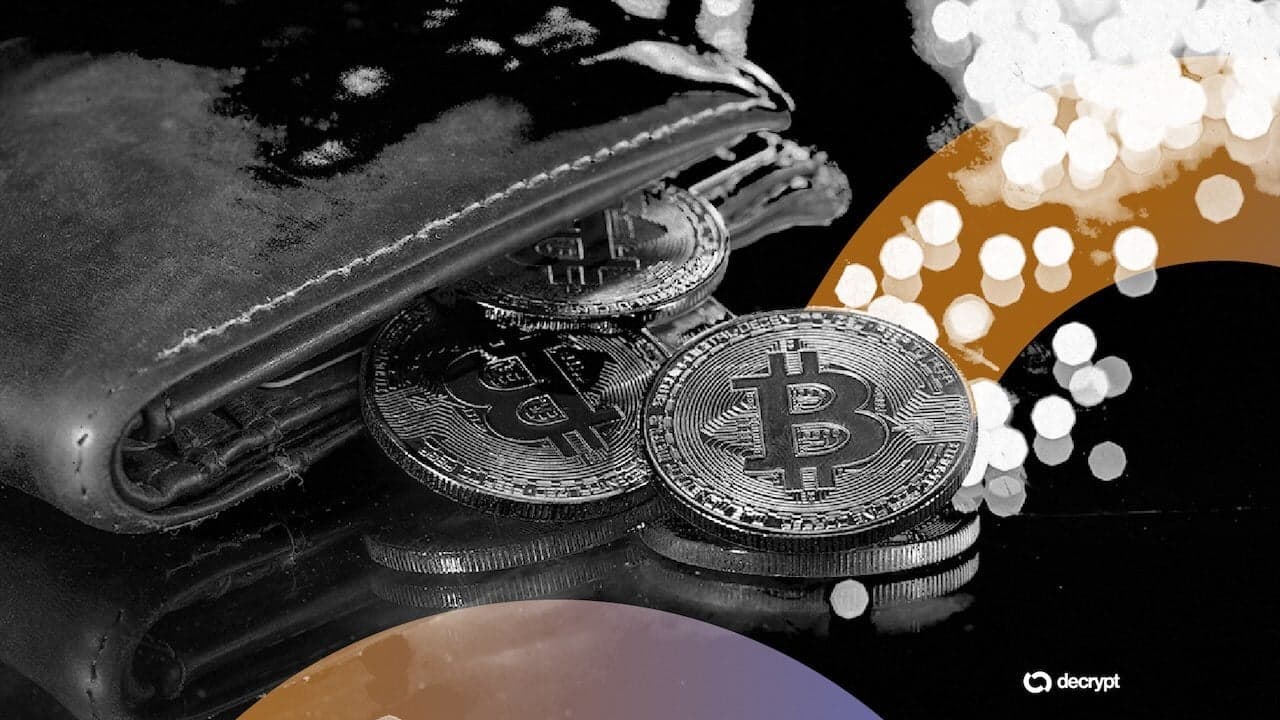 YouTube Rival Rumble Teams With Tether to Add Bitcoin Tipping for Creators