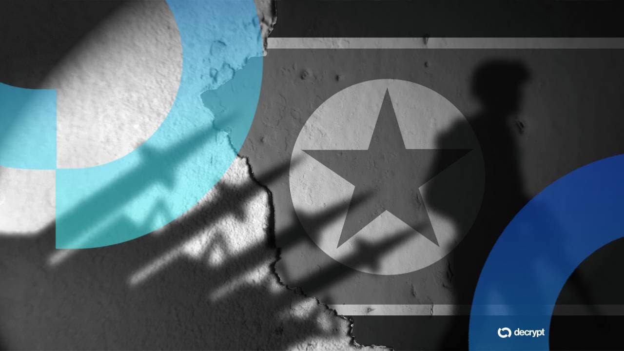 North Korea Has Stolen Billions in Crypto, But the Ability to 'Fight Back Is Growing': Chainalysis