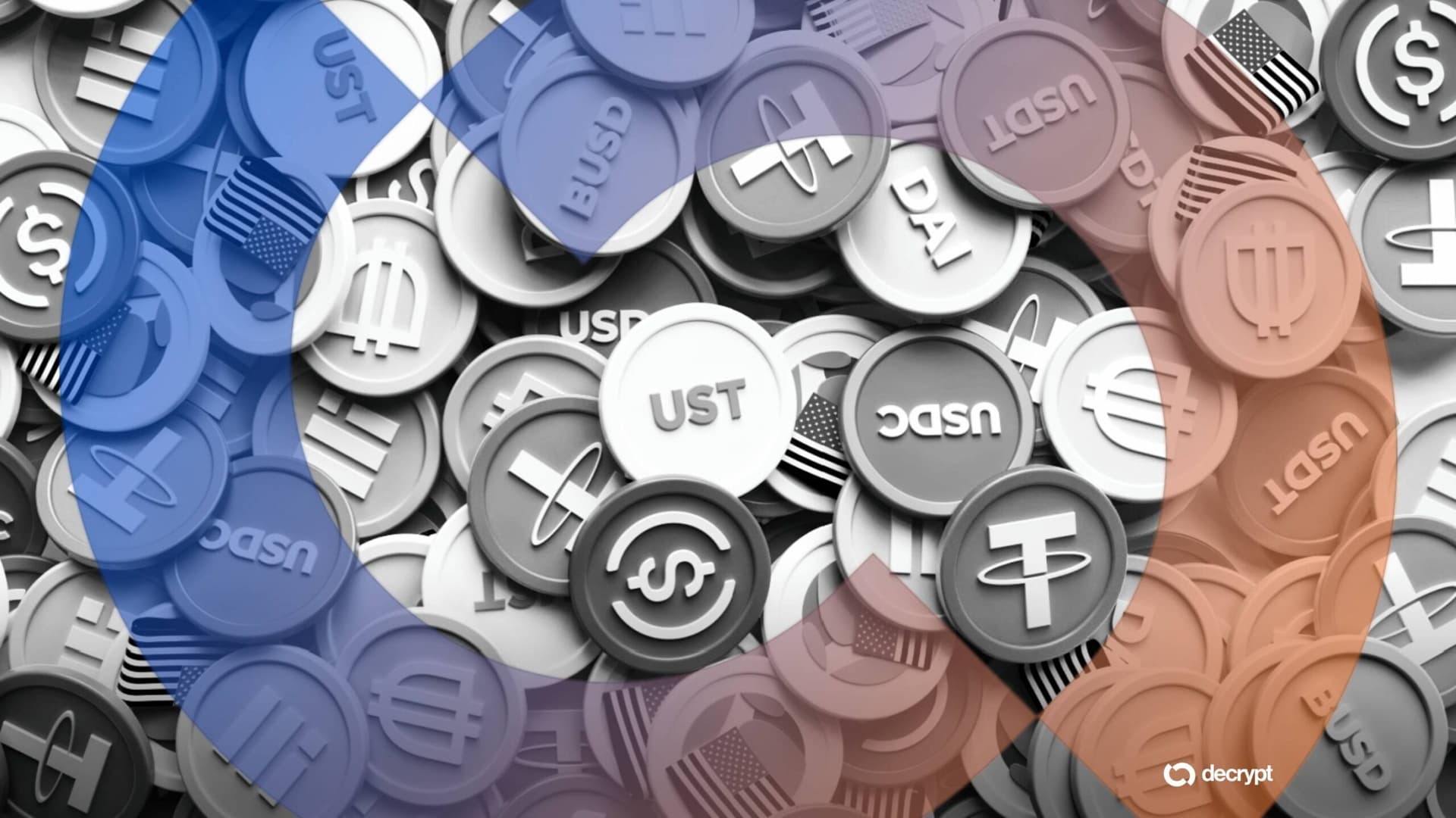 Payments Processor Zelle to Use Stablecoins for International Transactions