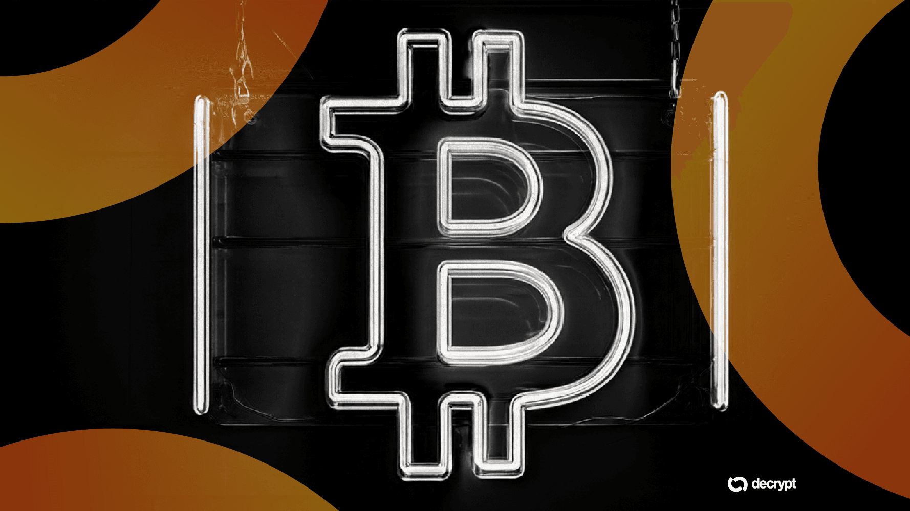 Spooky Szn? Bitcoin Options Worth Record $31 Billion Set to Expire on Halloween