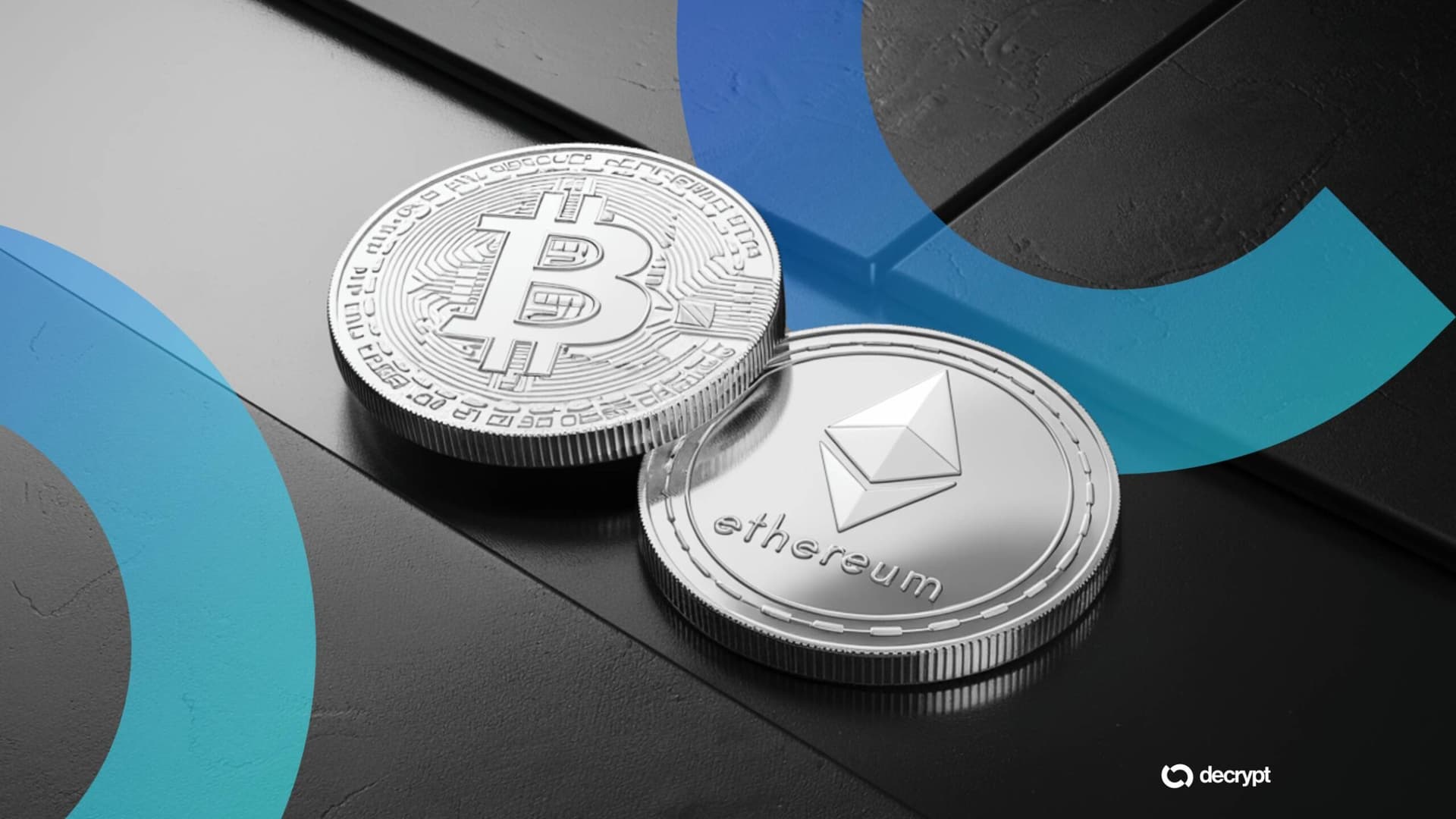 JPMorgan to Let Clients Use Bitcoin and Ethereum as Collateral for Loans: Report