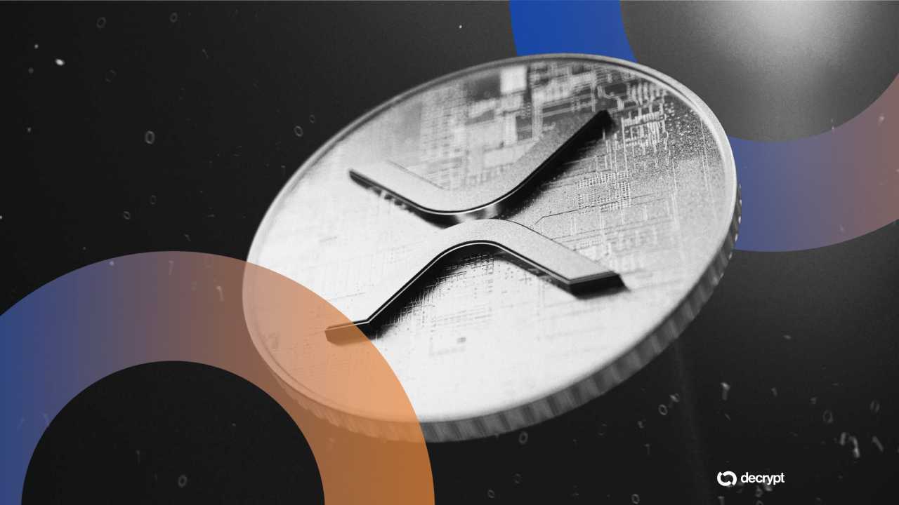 XRP Is Launching on Ethereum and Solana—Here's Why (and How)