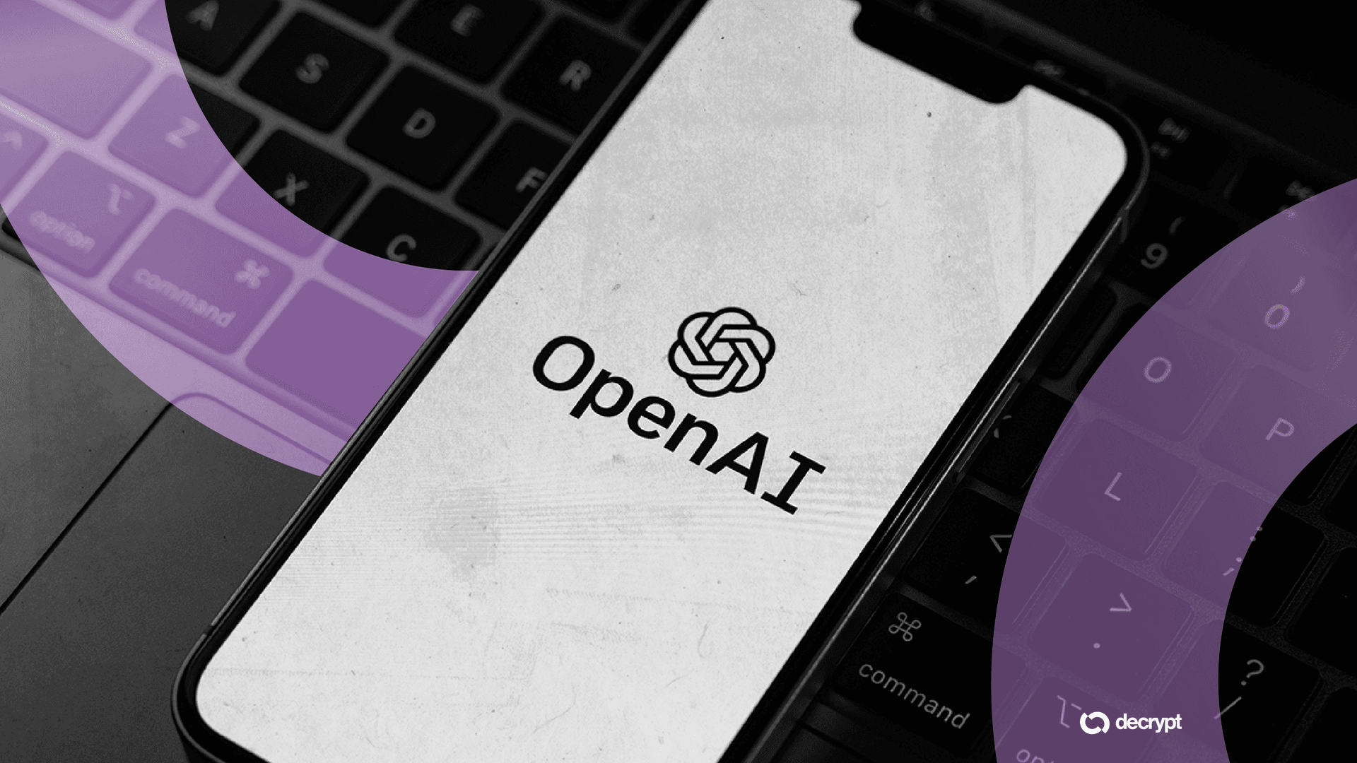 OpenAI's ChatGPT Atlas Browser Has a Big Problem—How Crypto Users Can Protect Themselves