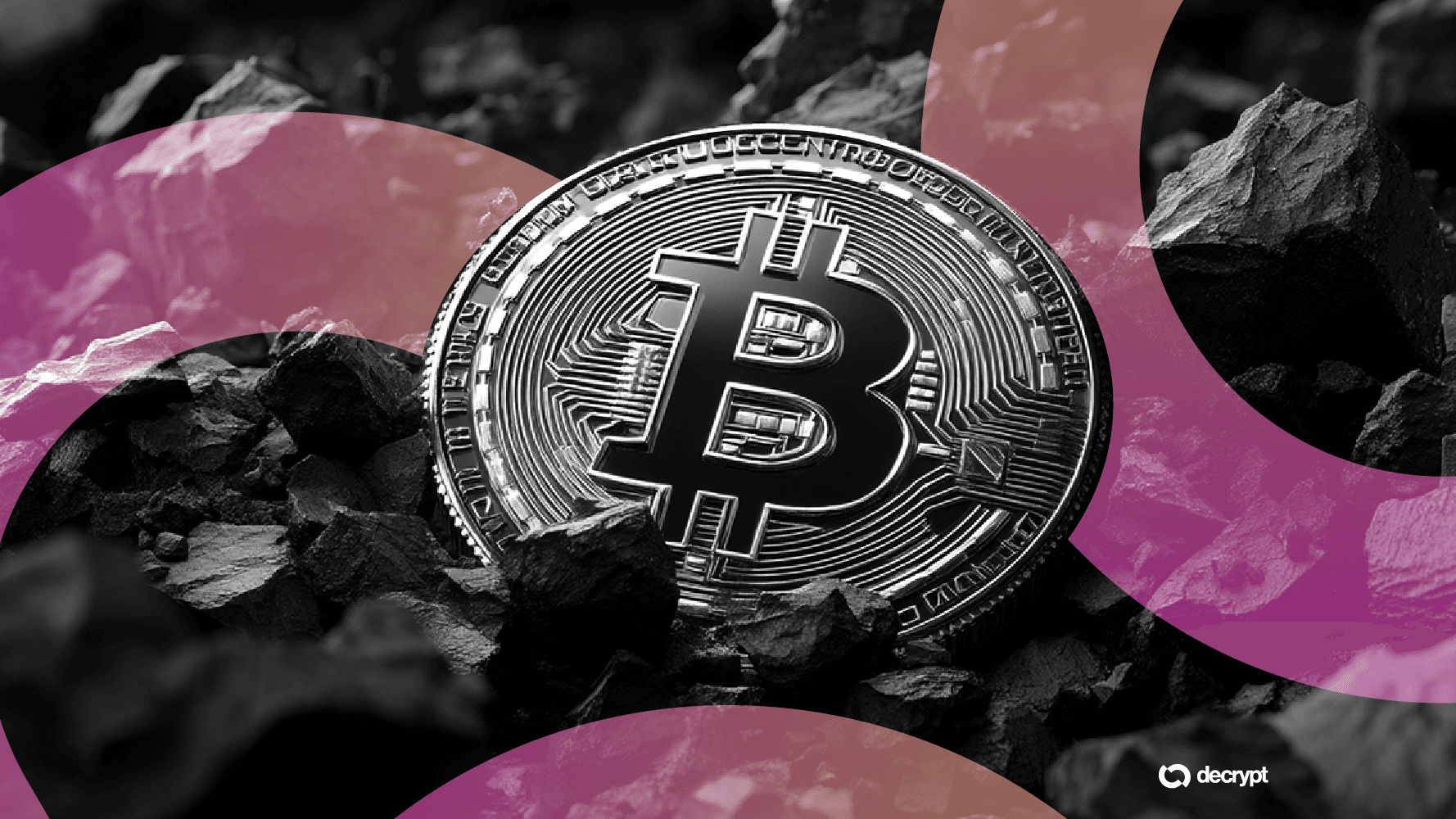 Bitcoin Reclaims $115,000 as US–China Trade Hopes Lift Markets