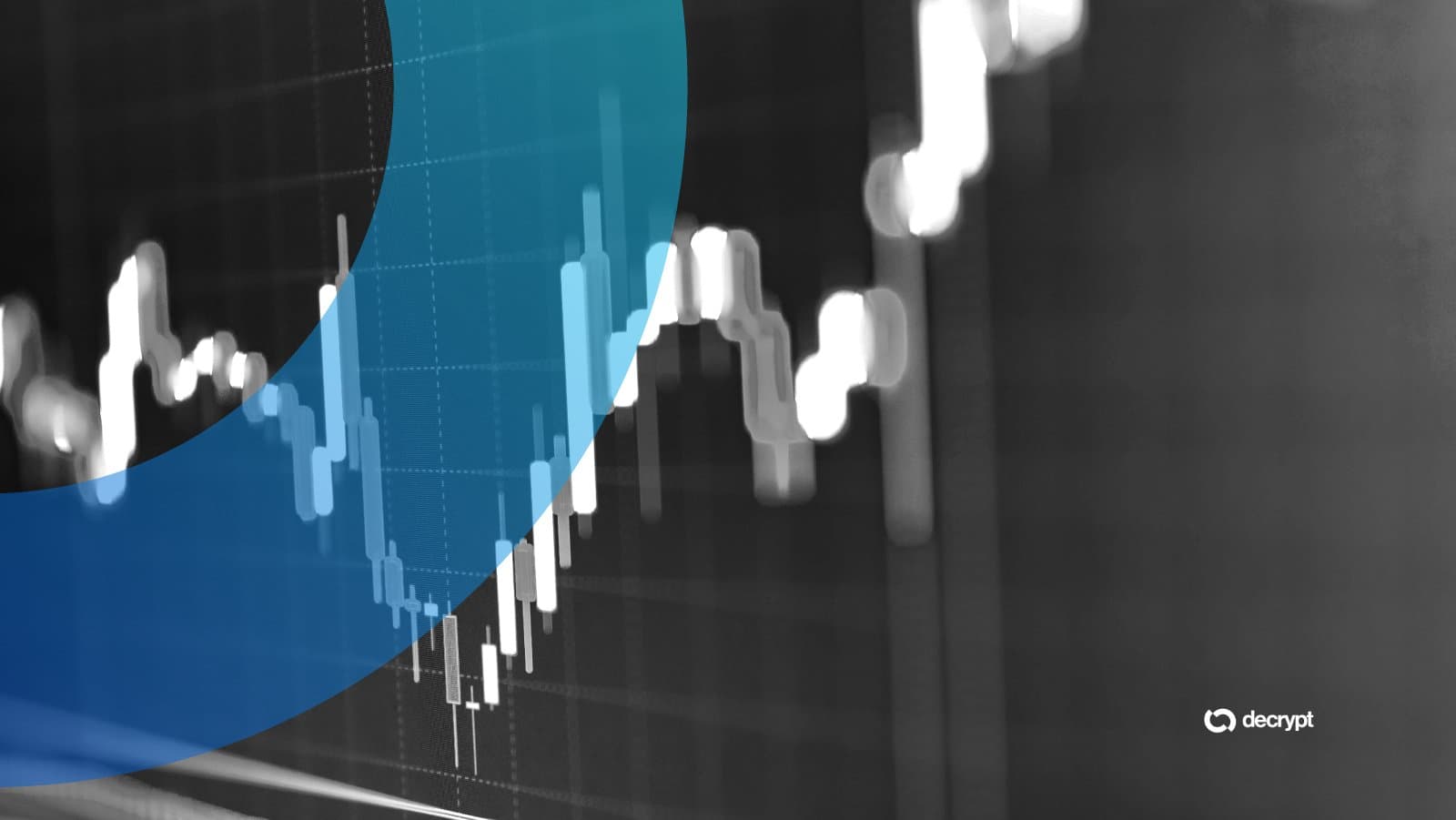 Juventus Owner Rejects Tether's $1.2 Billion Acquisition Offer, Sending Team's Stock Soaring