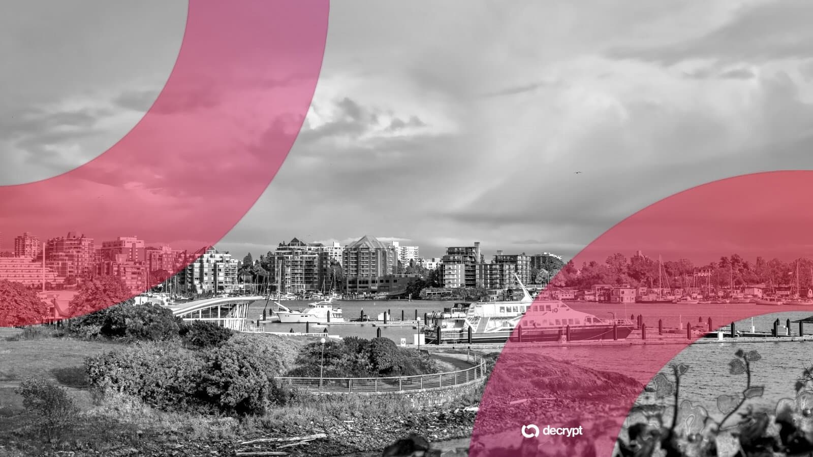 Woman Repeatedly Warned by Canadian Exchange Not to Transfer Crypto, Gets Scammed Anyway