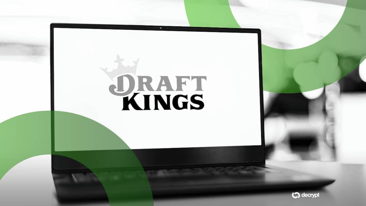 Public Keys: DraftKings Gets Predictable, Canaan Turns Around and Zelle Likes Stables