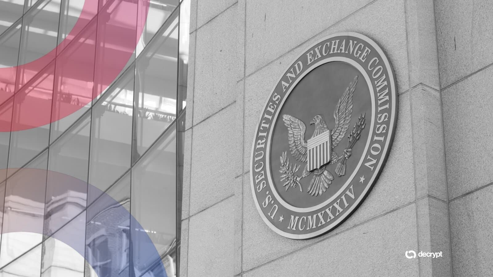 Morning Minute: The SEC & OCC Usher In Crypto Era