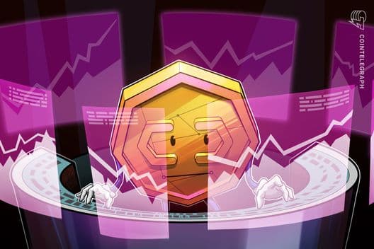 Spot volumes drop 66% in ‘lulls’ that often precede next cycle leg: Bitfinex