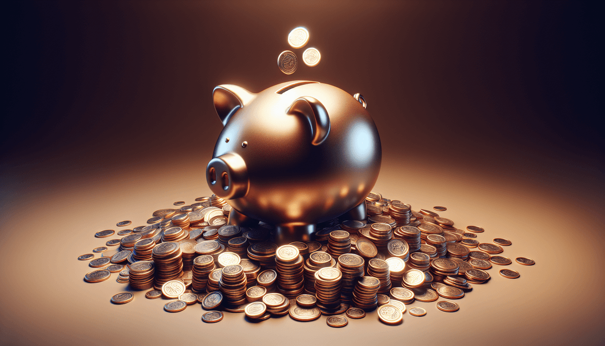 Crypto-backed Loans Explained: How to Borrow USDT Without Selling Bitcoin