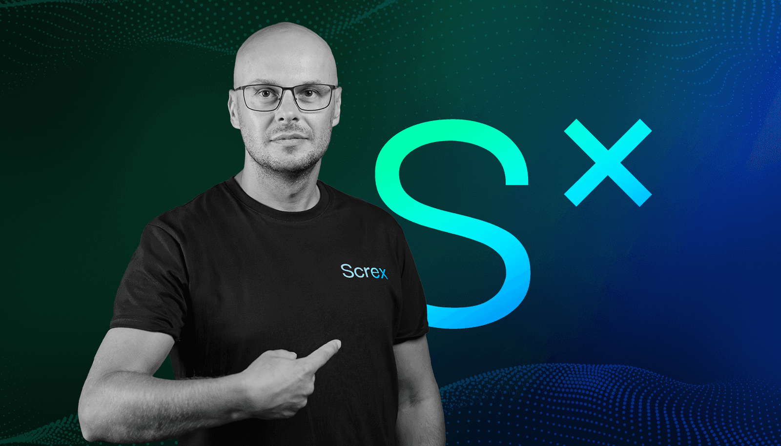 Industry Fragmentation Meets Its Solution: Interview with Tom Babiak, CEO of Screx