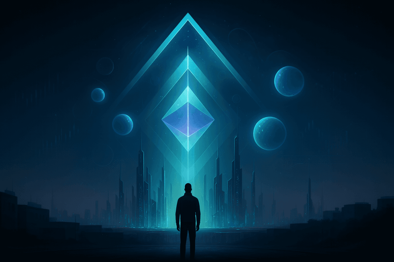 Next Big Crypto Listing — What Token Launches to Watch in 2025