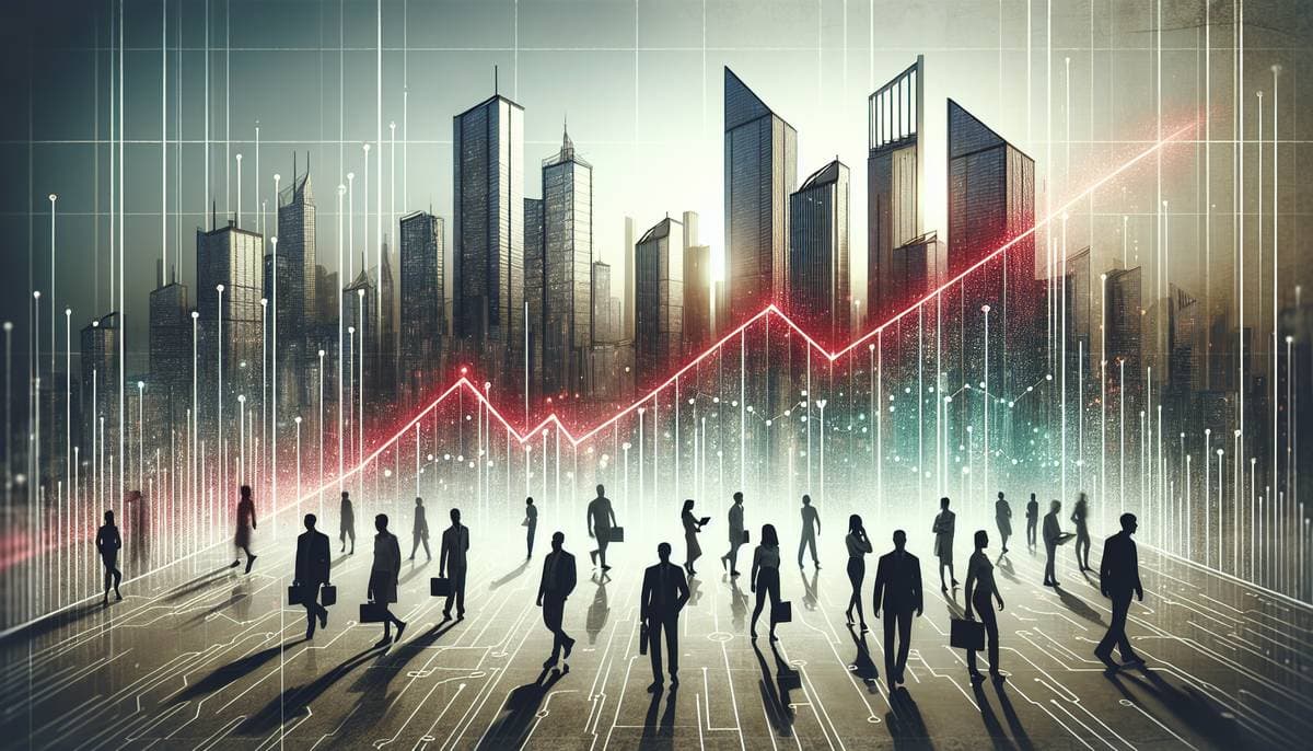 Solana Forms Double Bottom: Will SOL Price Reach $165 This Week?