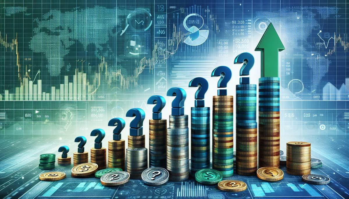 Polkadot (DOT) Breaks Downtrend Line: Is a Trend Reversal Underway?