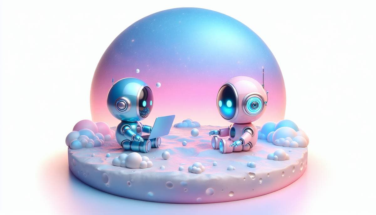 PR in Blockchain for AI Visibility: How to Get Cited by LLMs and How Outset PR Proved It Works