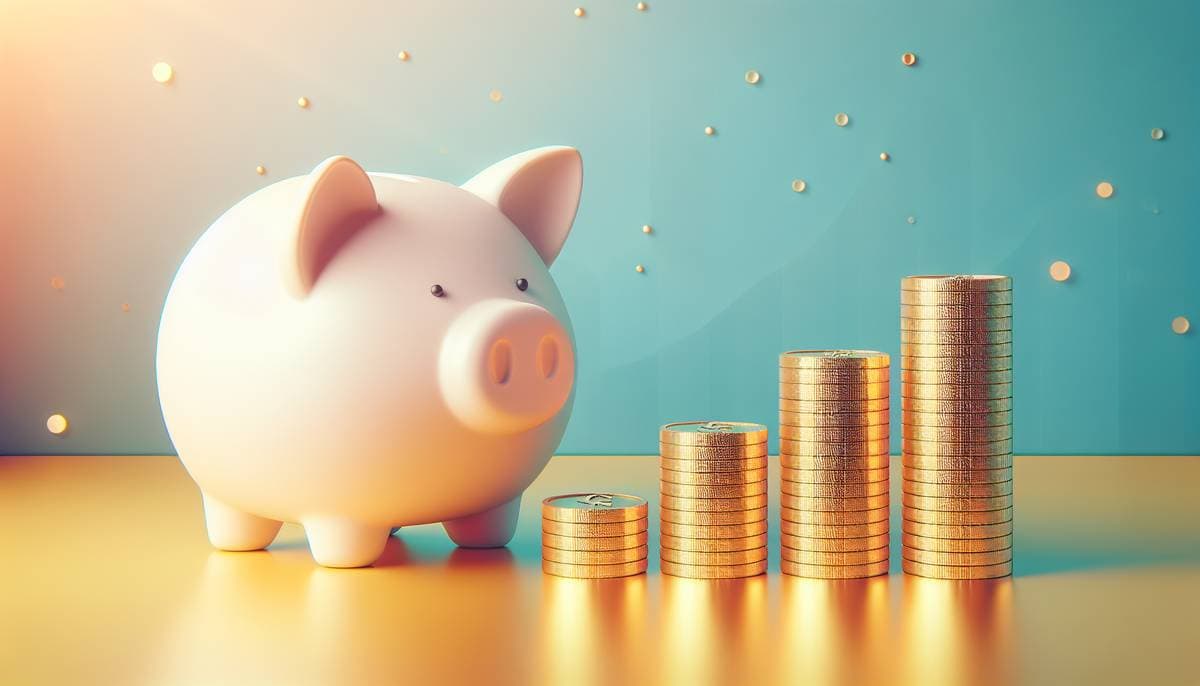 Clapp Credit Line Review: Crypto Loans with 0% APR, Flexible Terms, and Multi-Collateral Support