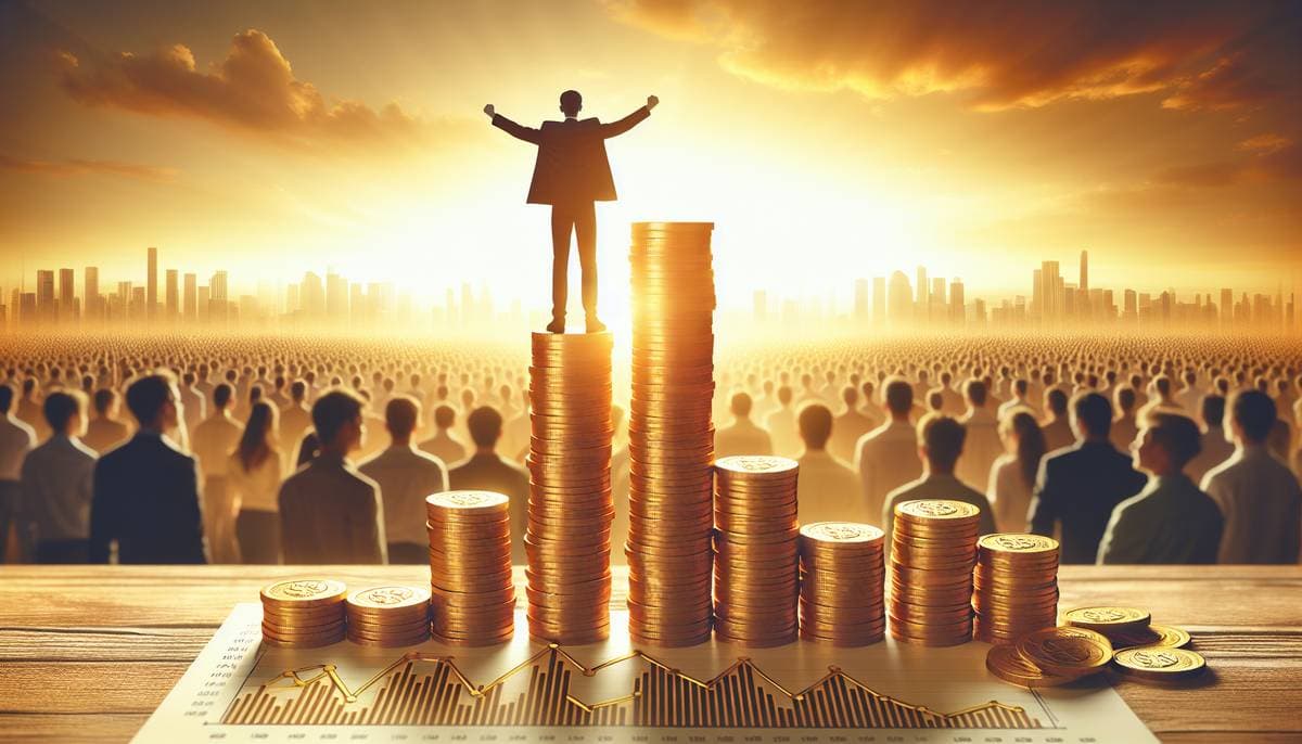 Top Crypto Lending Platforms for Instant Liquidity in 2026