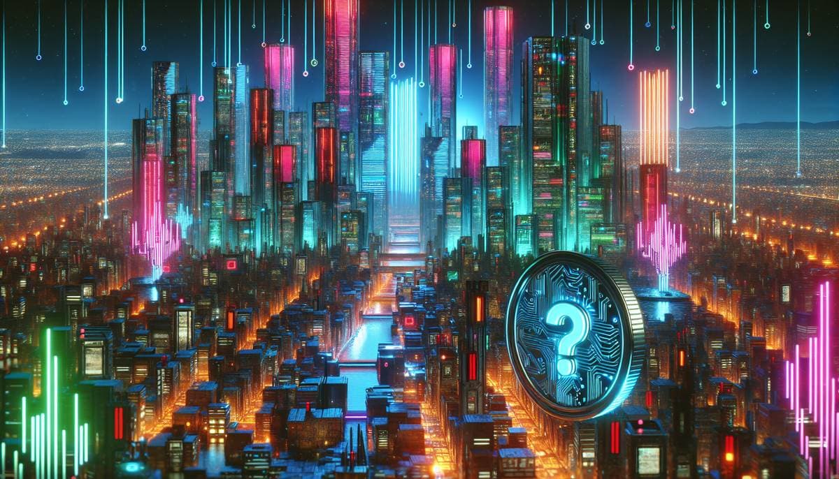 Top 6 Crypto PR Agencies Delivering High-Impact Communications in LATAM